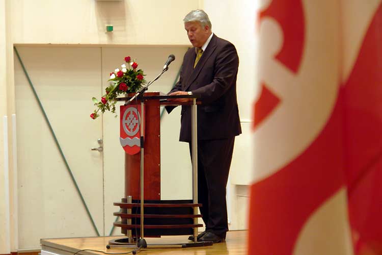 Harlu Seura - 60 vuotisjuhla - liput